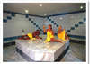 Dinler Hotel Alanya 
